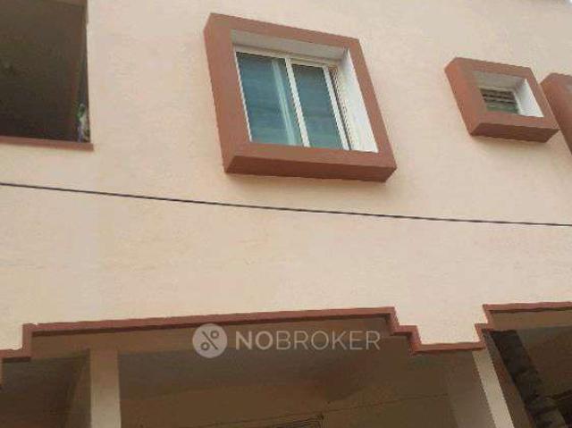 Flat for rent in Bangalore East, Cox Town - Bangalore