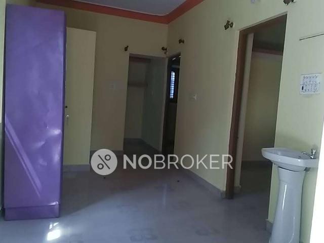 Flat for rent in Bangalore East, Cox Town - Bangalore