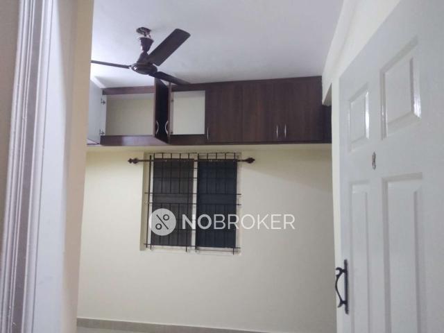 Flat for rent in Bangalore East, Cox Town - Bangalore
