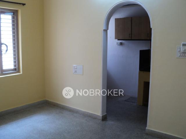Flat for rent in Bangalore North, Cox Town - Bangalore