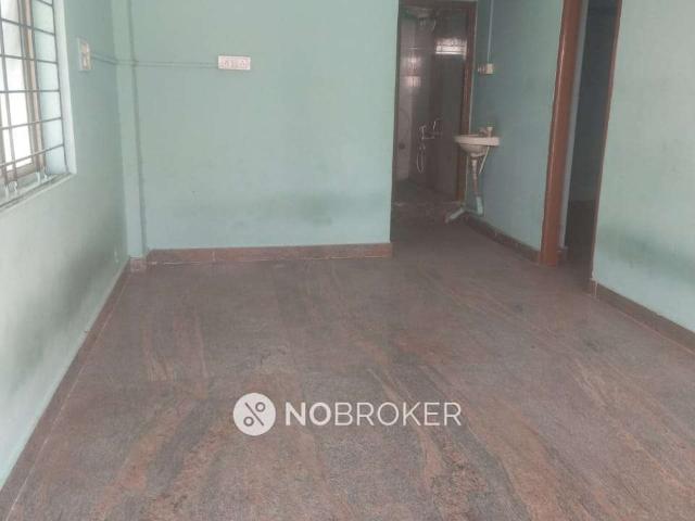 Flat for rent in Bangalore East, Cox Town - Bangalore