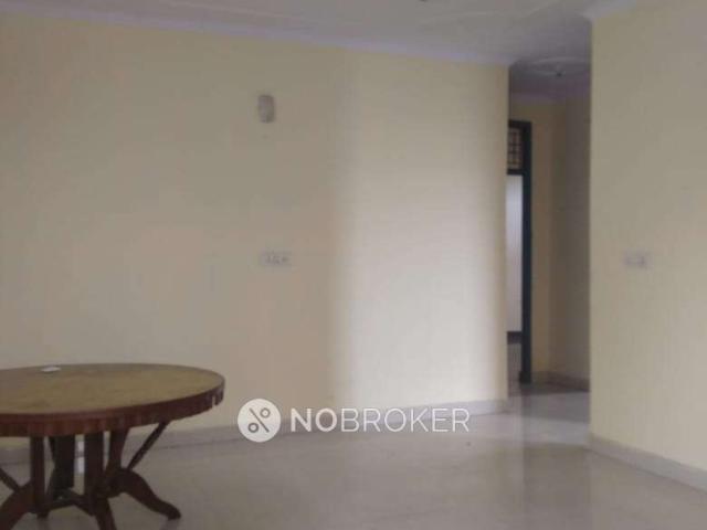 Flat for rent in East Delhi, Deri