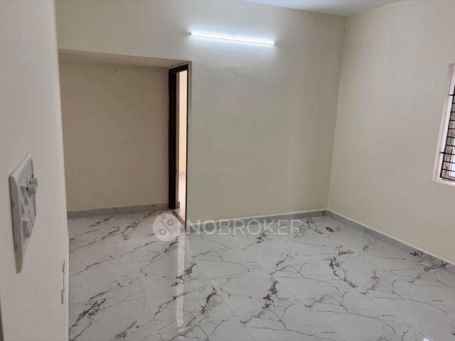 Flat for rent in Tamil Nadu