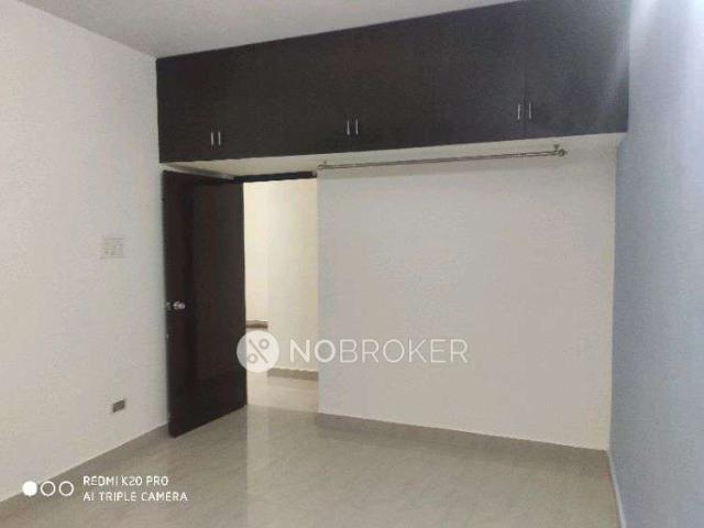 Flat for rent in Tamil Nadu