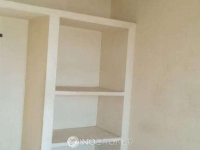 Flat for rent in Tamil Nadu