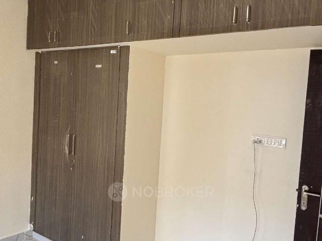 Flat for rent in Tamil Nadu