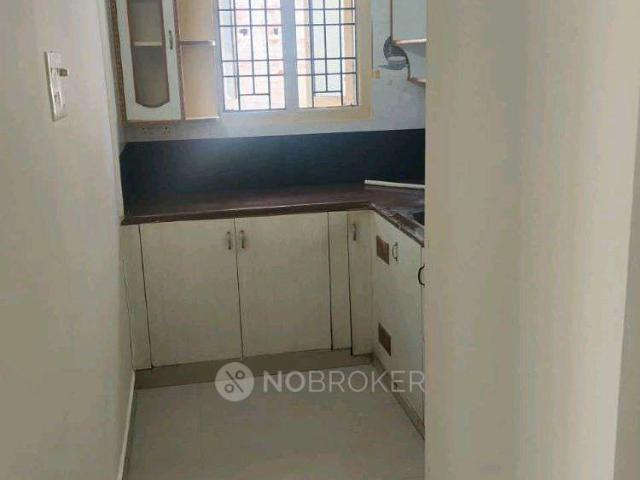 Flat for rent in Tamil Nadu