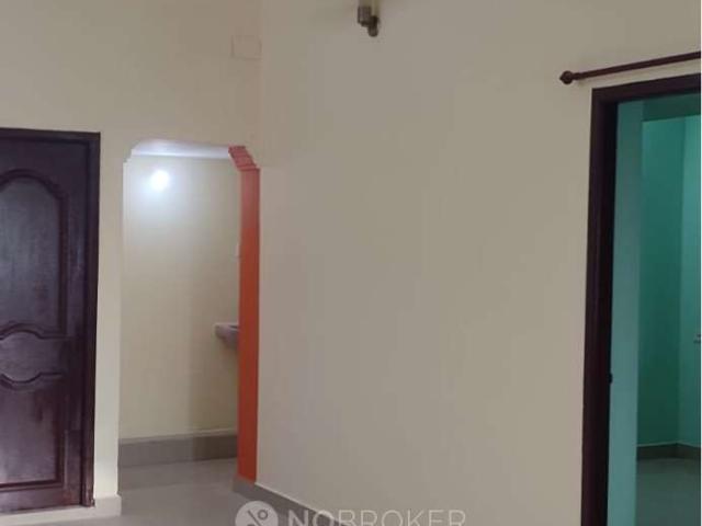 Flat for rent in Tamil Nadu