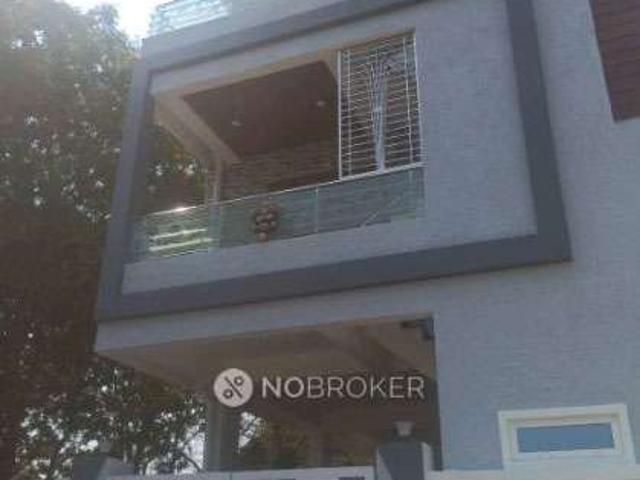 Flat for rent in Medchal, Telangana