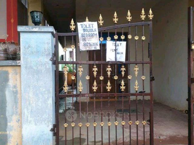 Flat for rent in Medchal, Telangana