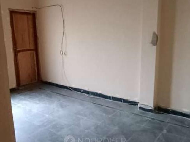 Flat for rent in Haidarabad, Telangana
