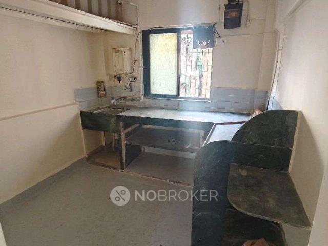 Flat for rent in Bhayandar, National Capital Territory Of Delhi