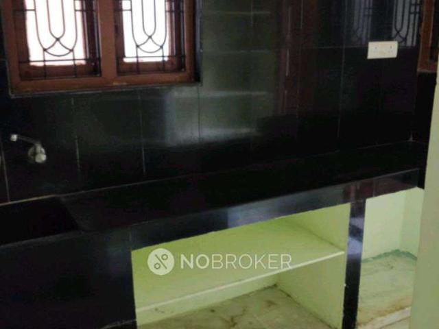 Flat for rent in Ranga Reddy, Haidarabad