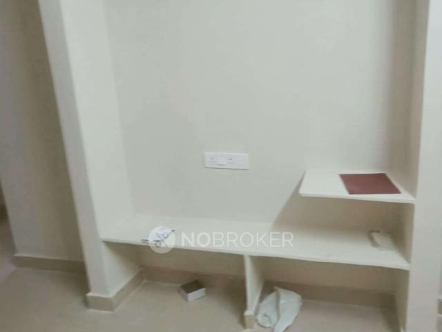 Flat for rent in Ranga Reddy, Haidarabad