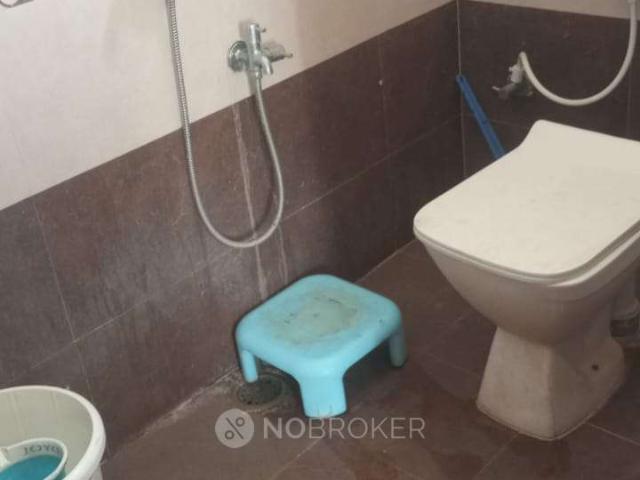 Flat for rent in Telangana
