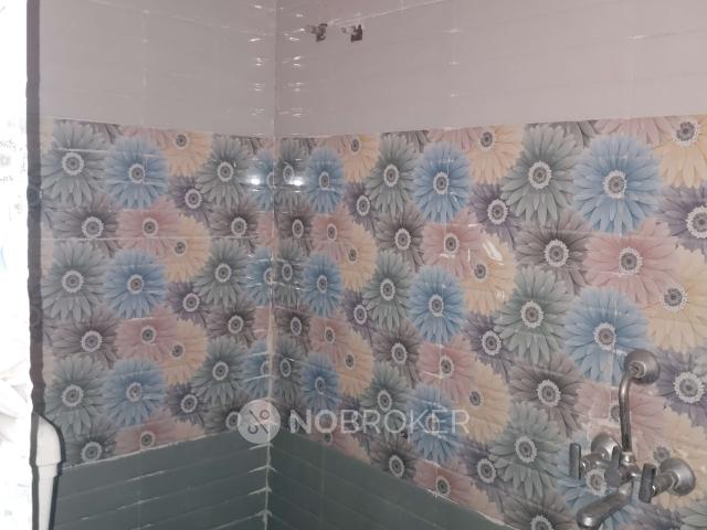 Flat for rent in Ranga Reddy, Haidarabad