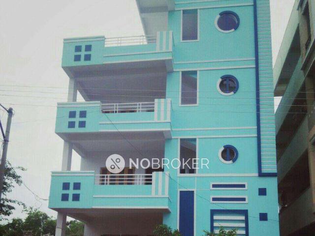 Flat for rent in Ranga Reddy, Haidarabad