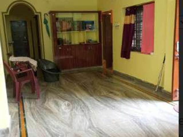 Flat for rent in Ranga Reddy, Haidarabad