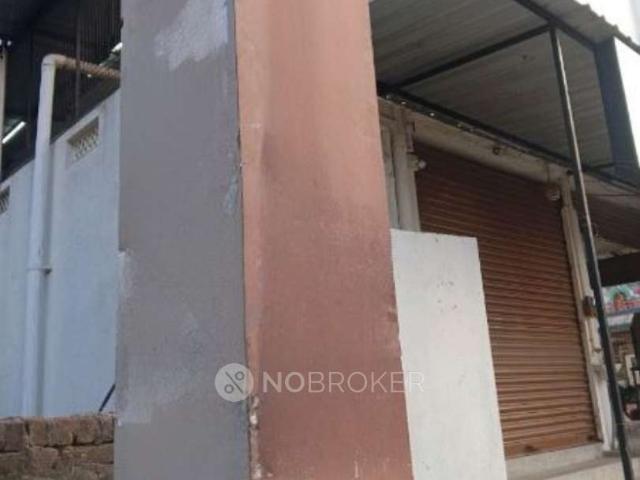 Flat for rent in Ranga Reddy, Haidarabad