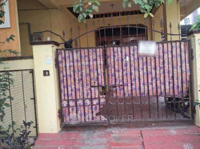 Flat for rent in Ranga Reddy, Haidarabad