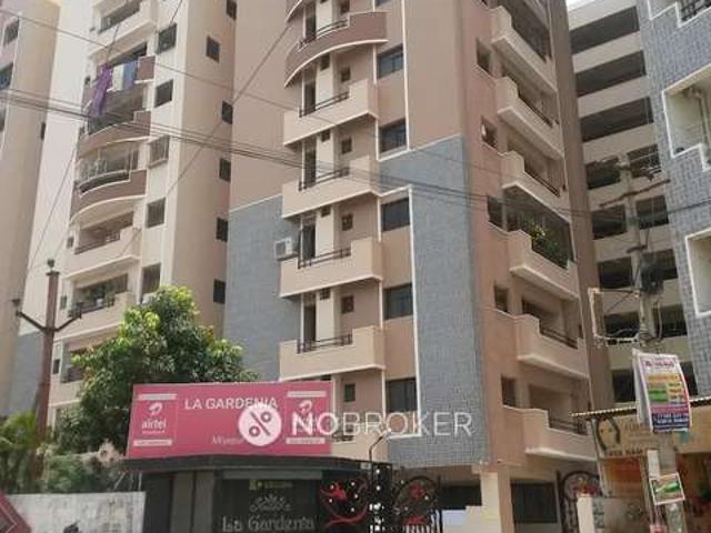 Flat for rent in Ranga Reddy, Haidarabad