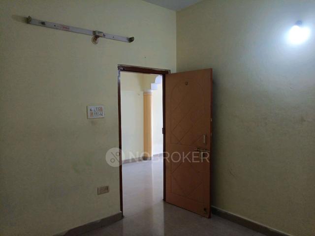 Flat for rent in Ranga Reddy, Haidarabad