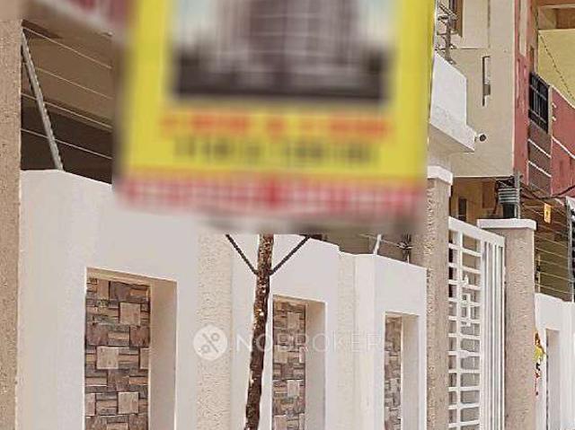 Flat for rent in Telangana