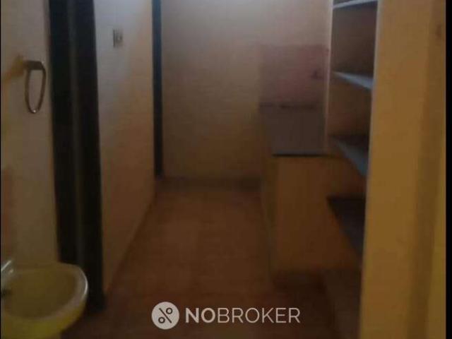 Flat for rent in Kilkattalai, Tamil Nadu