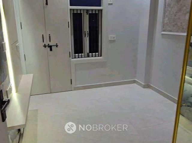 Flat for rent in West Delhi, Deri