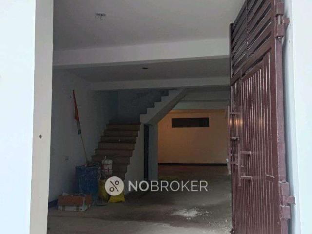 Flat for rent in Vasundhara - Delhi, Arunachal Pradesh