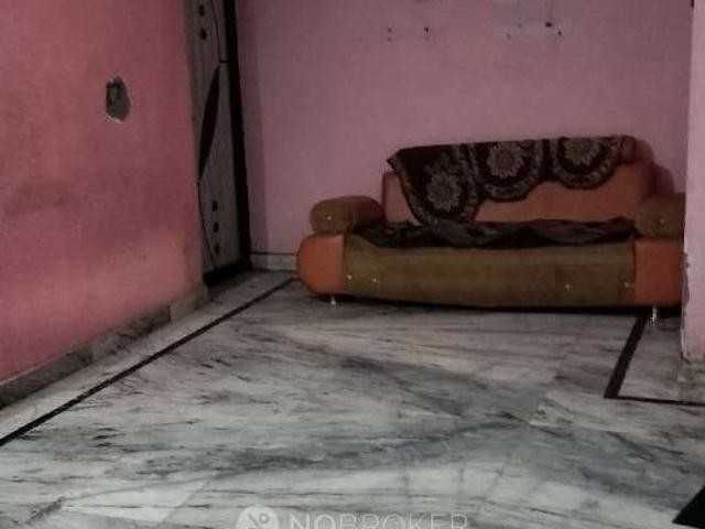 Flat for rent in Vasundhara - Delhi, Arunachal Pradesh