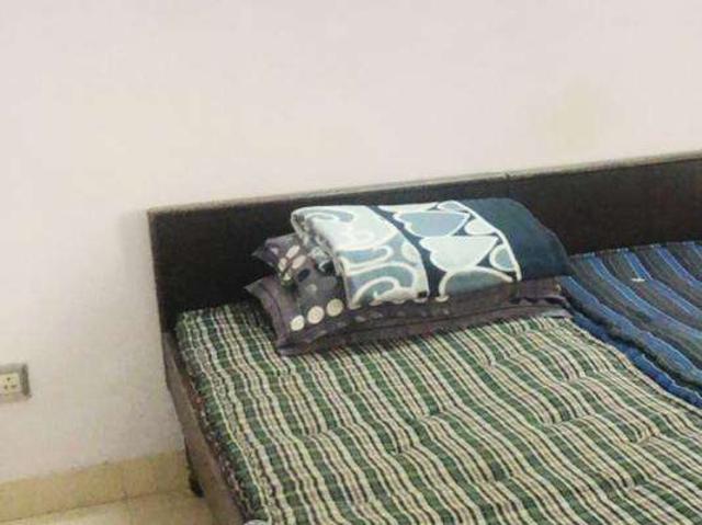 Flat for rent in Deri