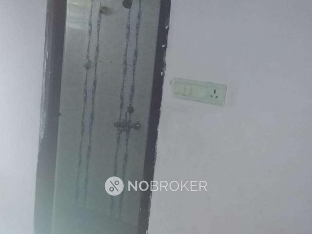 Flat for rent in Haidarabad, Telangana
