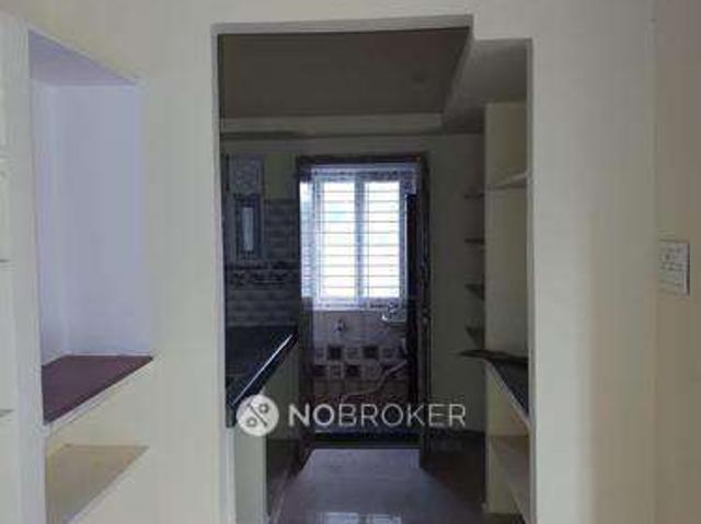 Flat for rent in Parisrama Nagar, Hyderabad