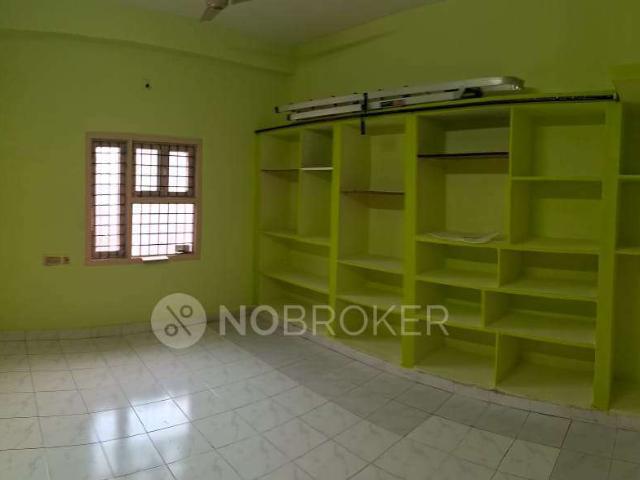 Flat for rent in Haidarabad, Telangana