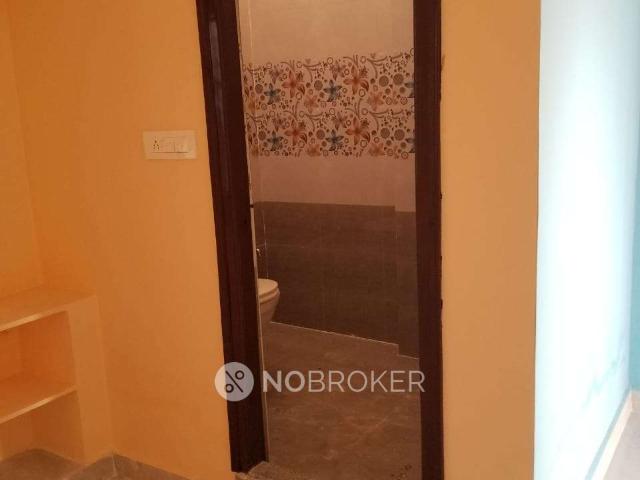 Flat for rent in Haidarabad, Telangana