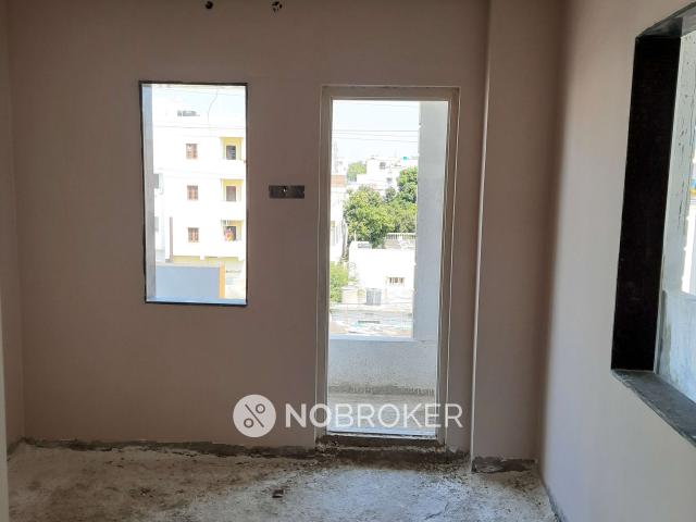 Flat for rent in Haidarabad, Telangana