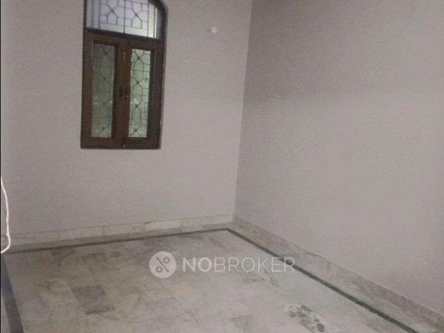 Flat for rent in North Delhi, Deri
