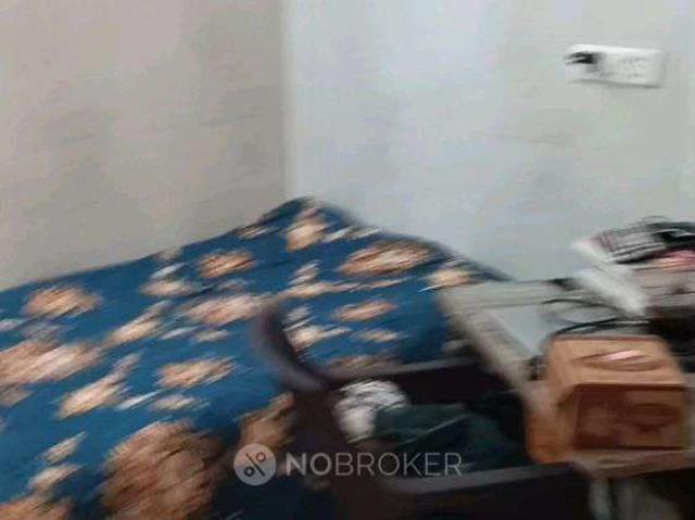 Flat for rent in North Delhi, Deri