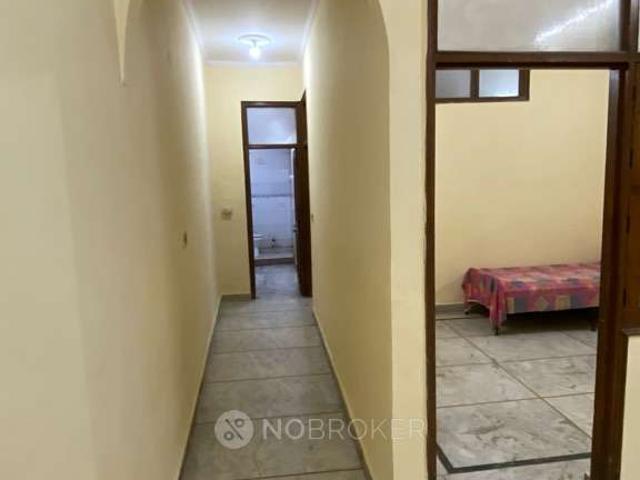 Flat for rent in North Delhi, Deri