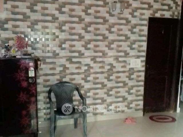 Flat for rent in North Delhi, Deri