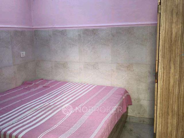Flat for rent in North Delhi, Deri