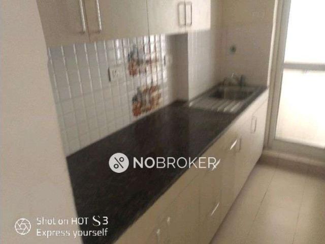Flat for rent in Hariana