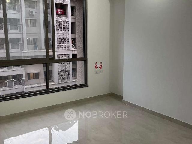 Flat for rent in Haveli, National Capital Territory Of Delhi