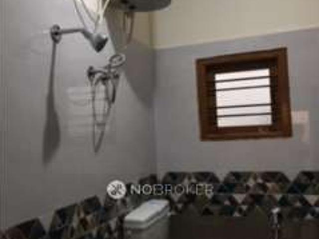 Flat for rent in Bangalore East, Cox Town - Bangalore