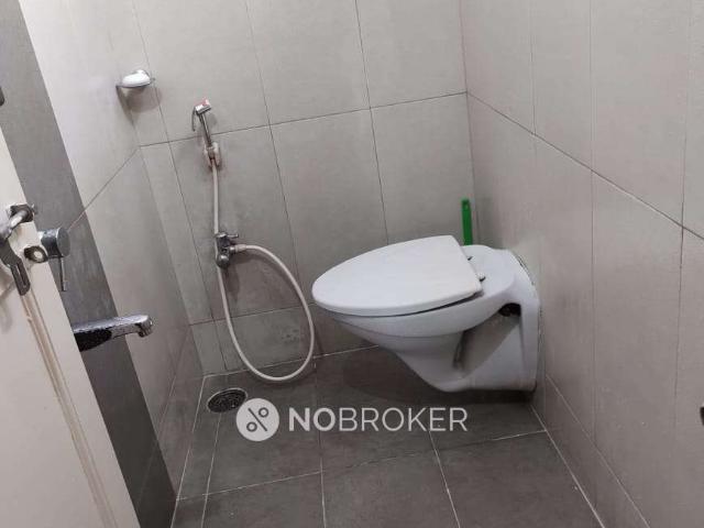 Flat for rent in Haidarabad, Telangana