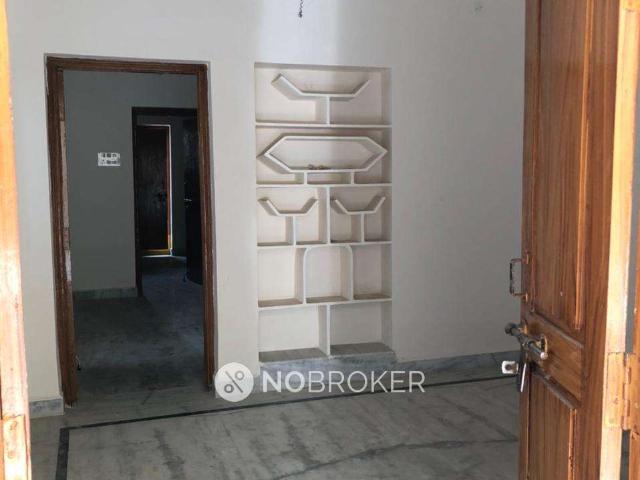 Flat for rent in Haidarabad, Telangana