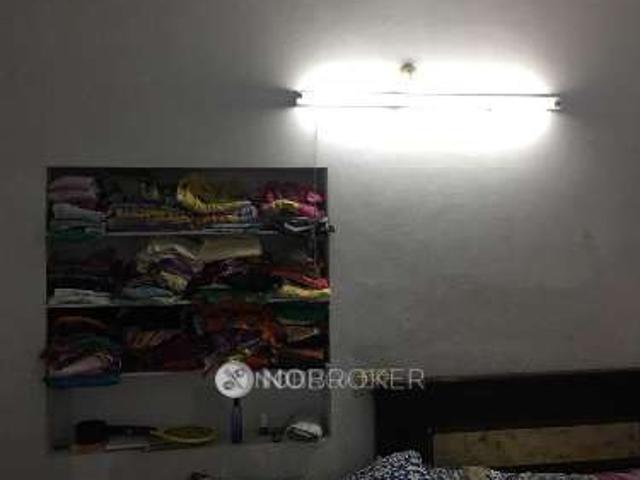 Flat for rent in Haidarabad, Telangana