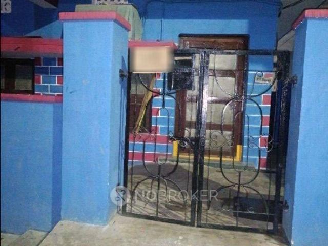 Flat for rent in Nacharam, Hyderabad