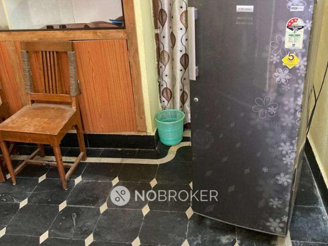 Flat for rent in Haidarabad, Telangana